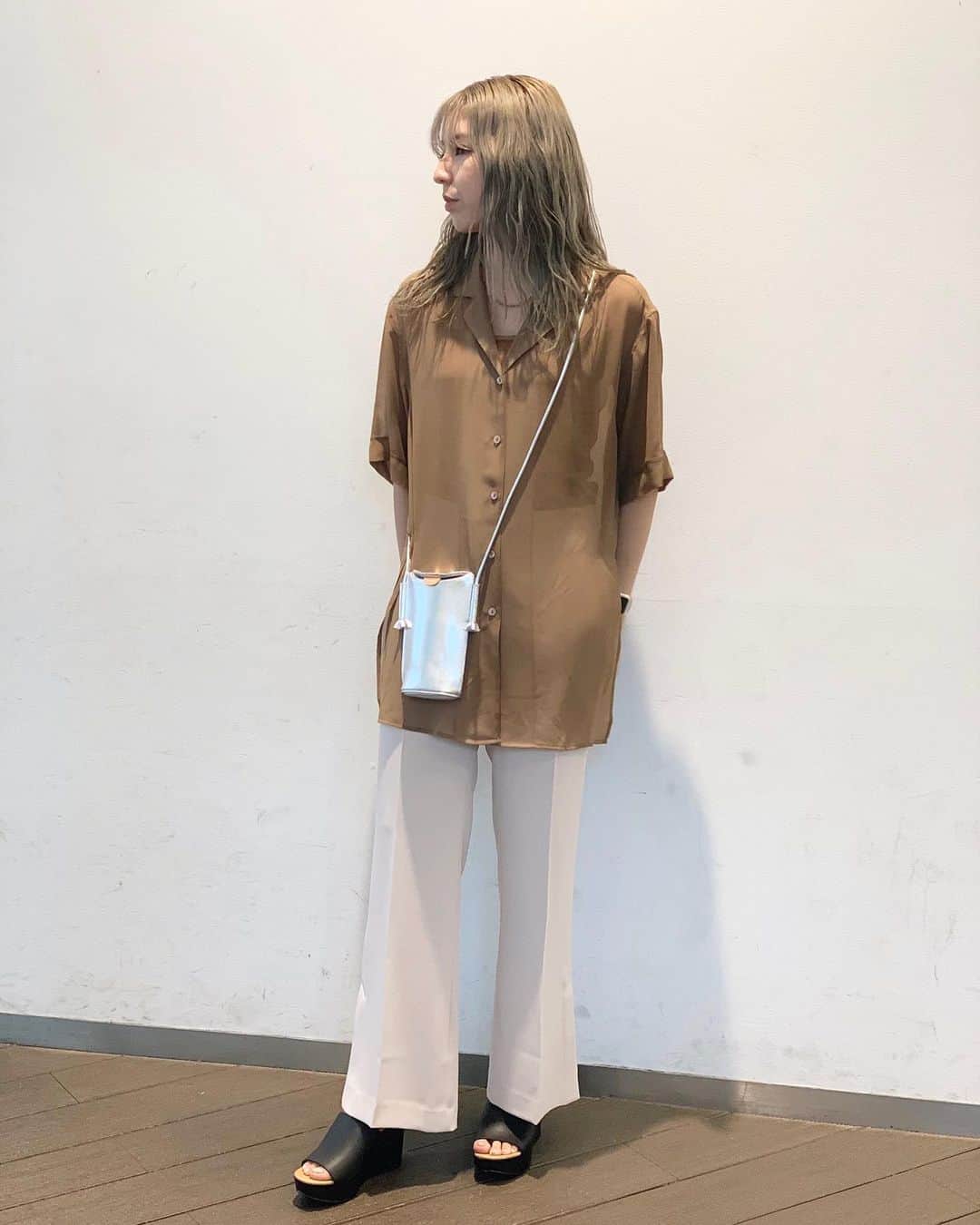 ローズバッドカップルズのグルメインスタ