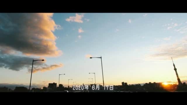佐咲日菜のインスタグラム：「@torutokoya  結婚報告イメージ動画に出演させていただきました☺︎ ・ ・ ・ ・ ・ ・ ・ #coregraphy #photography #lGersJP #impression_shots #indy_photolife  #photogram_archive #as_archive #art_of_japan_ #good_portraits_world #indies_gram  #RECO_ig #IG_PHOS #indies_gram  #photogenic_jp  #東京カメラ部 #screen_archive  #photogenic_jp  #キリトリセカイ  #フリーランスモデル #サロモ募集  #indy_photolife  #ray_vip  #closeup_archive  #bestjapanpics  #サロモ #impression_shots  #vivid_impact #役者 #photo_life_best  #なんでもないただの道が好き ・ ・ ・」
