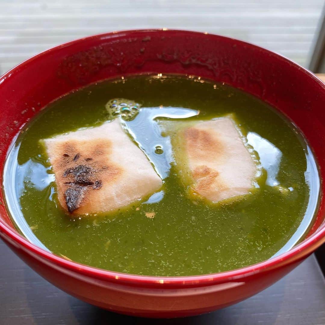 SHUHEI.Kのグルメインスタ