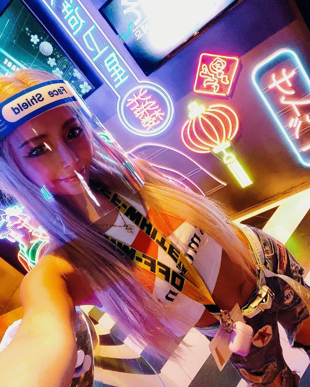 𝑵𝑶𝑹𝑰𝑲𝑶のインスタグラム