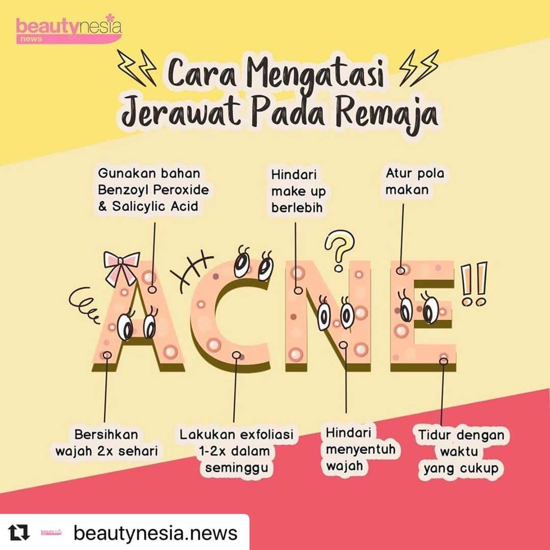 Beauty | Health | Fashionのインスタグラム