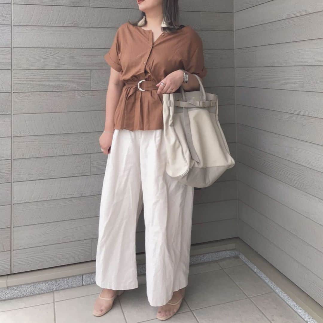 mmmaaakkkiiikkkoooのインスタグラム