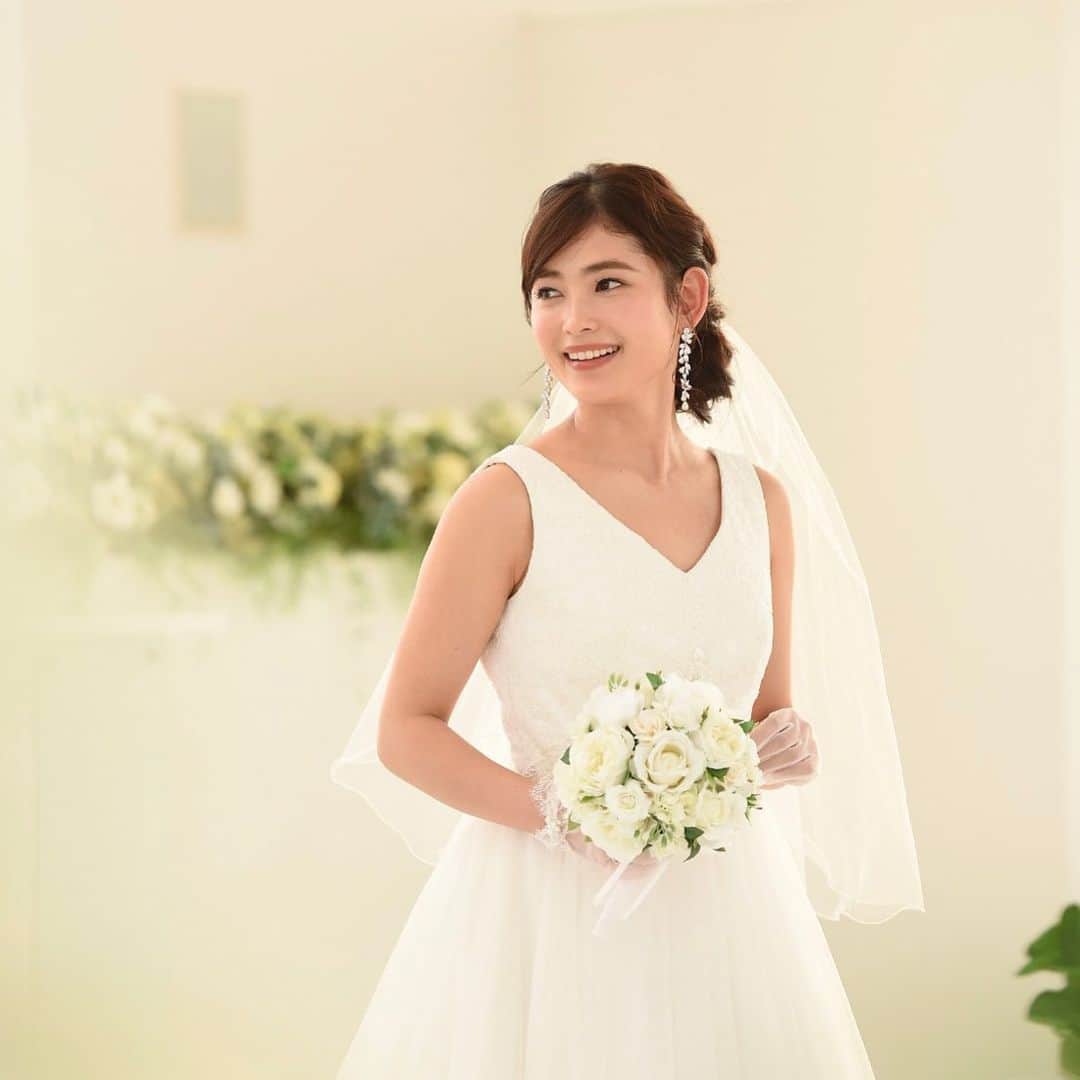 ラ セーヌ マリアージュ四日市のグルメインスタ