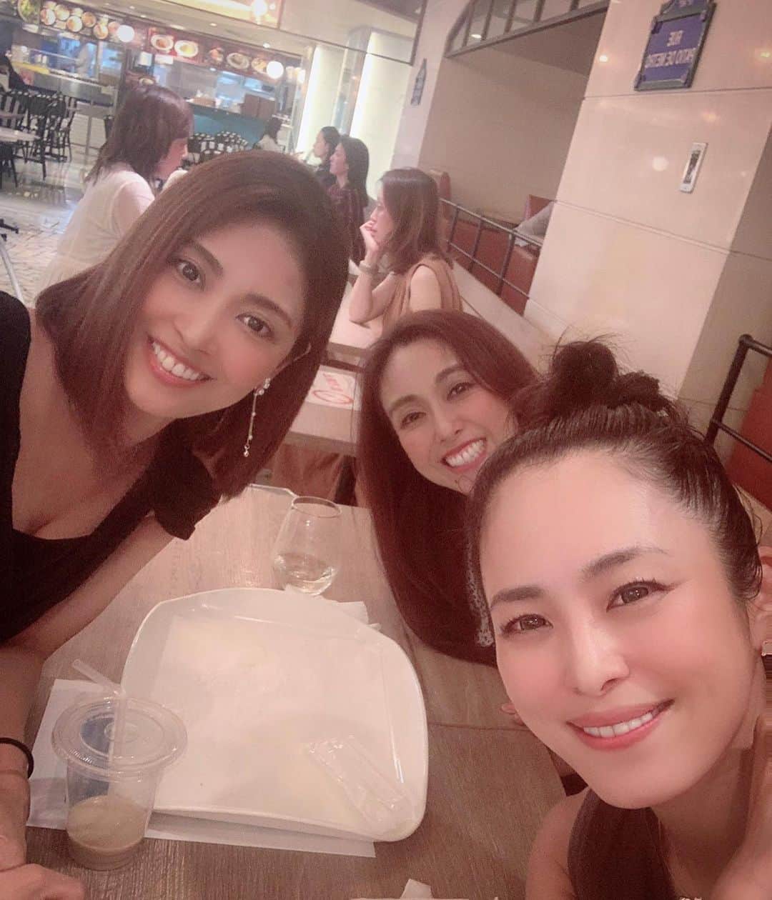 Meg（メグ）のグルメインスタ