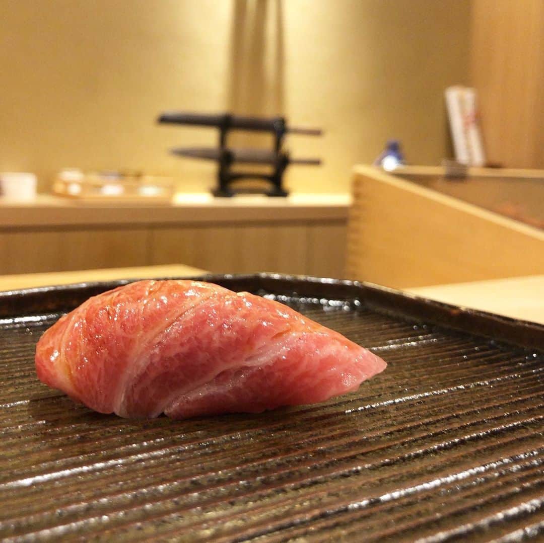 岩崎静羅のグルメインスタ