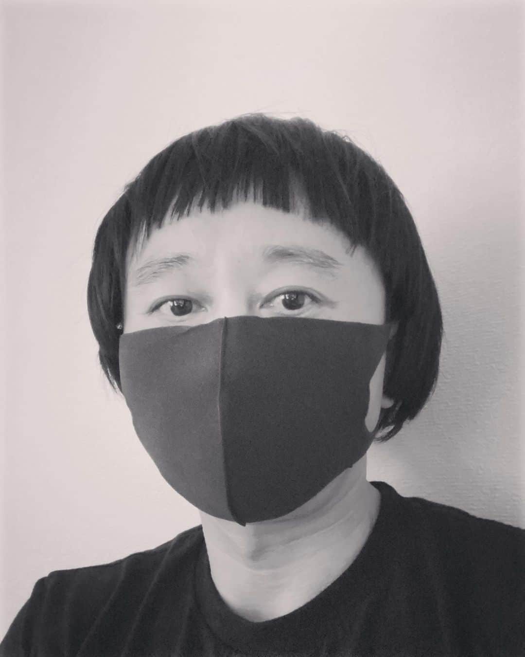 有吉弘行さんのインスタグラム写真 - (有吉弘行Instagram)「歩いてたら、また 『チョイソさんですよね？』って勘違いされちゃったよぉ😭 イソいでますから失礼します！って逃げちゃいましたー😅そろそろ髪切ろうかな。。。✂️ #チョイソ」6月13日 15時55分 - ariyoshihiroiki