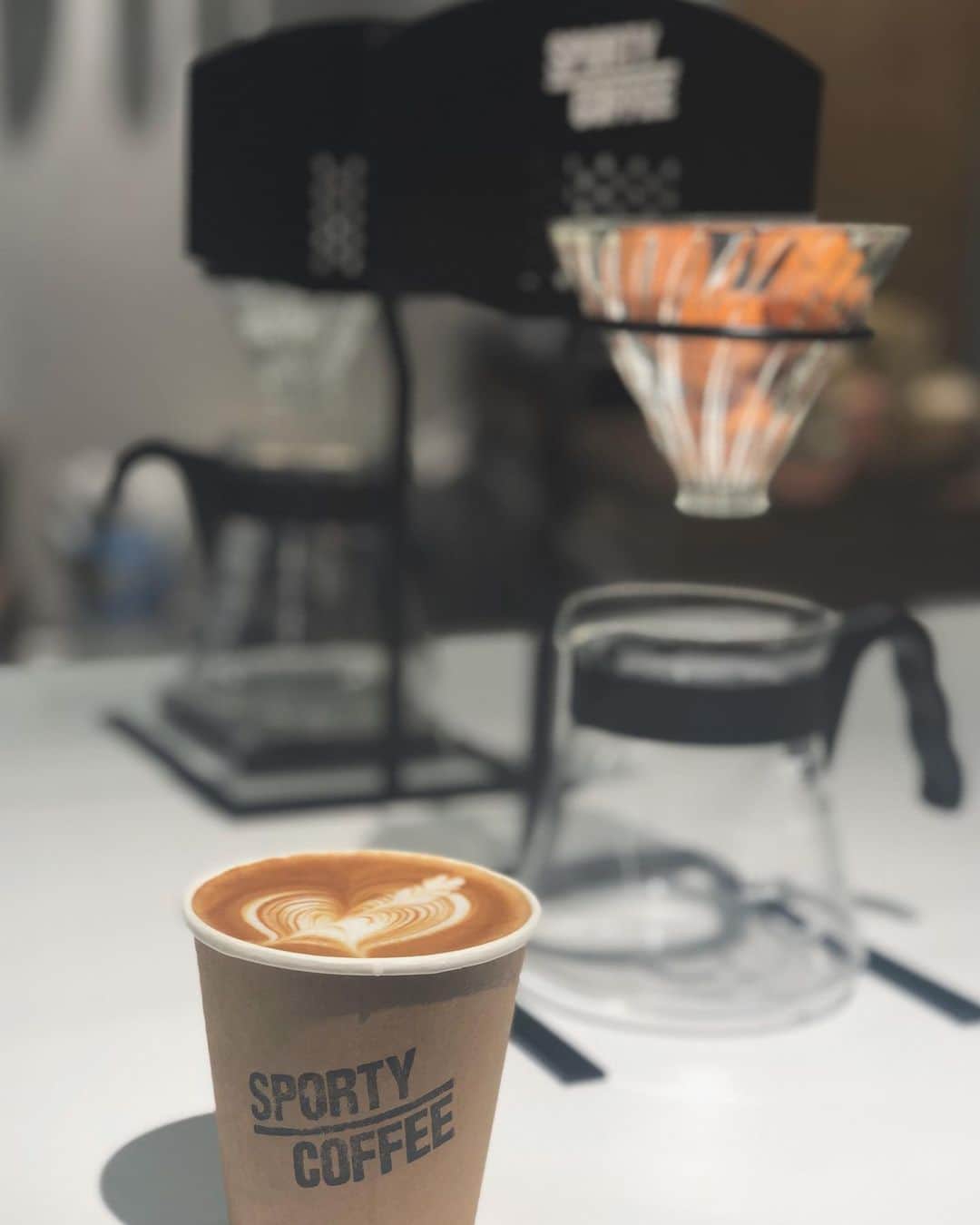 名取稚菜のグルメインスタ