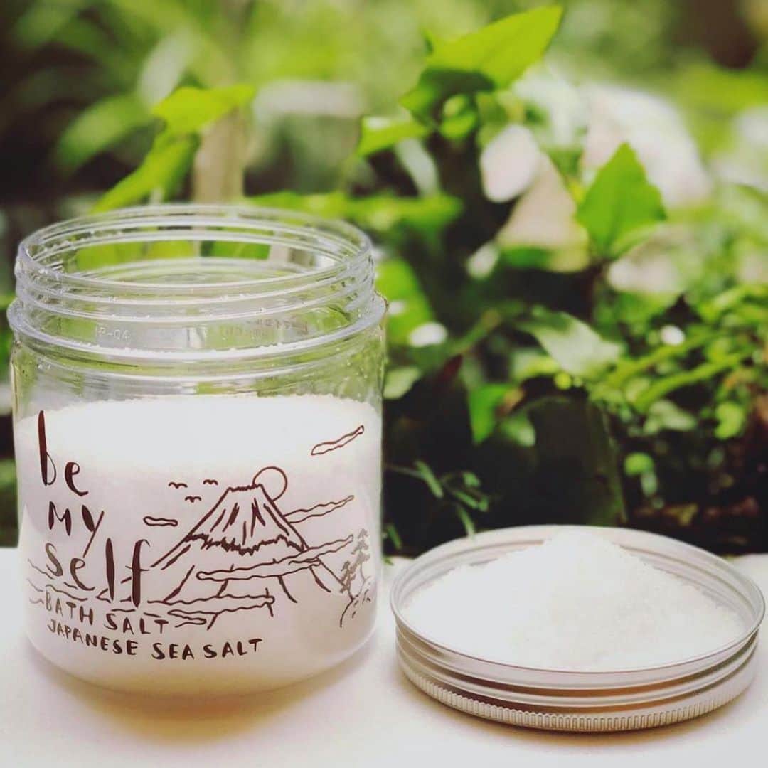 LDH kitchenのインスタグラム