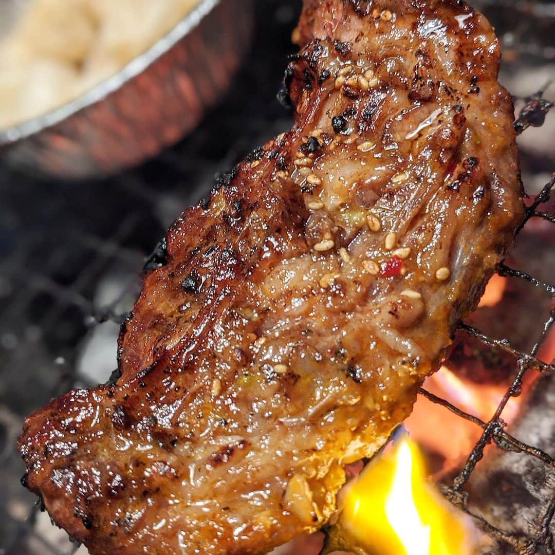 大見さなえのグルメインスタ