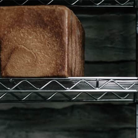 ヒラハルのグルメインスタ