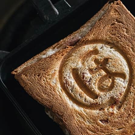 ヒラハルのグルメインスタ