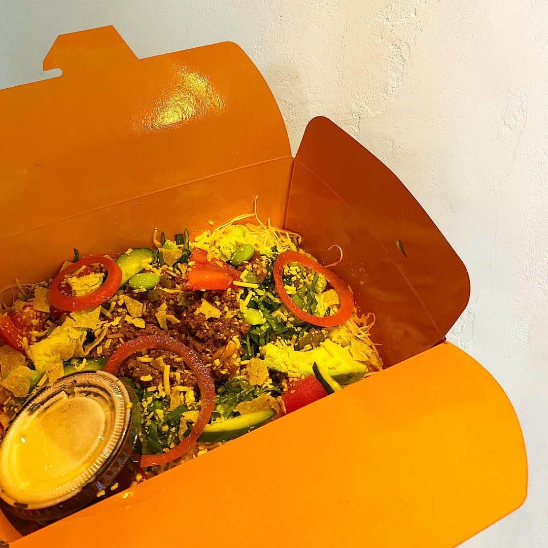 umamiburgerjpnのグルメインスタ