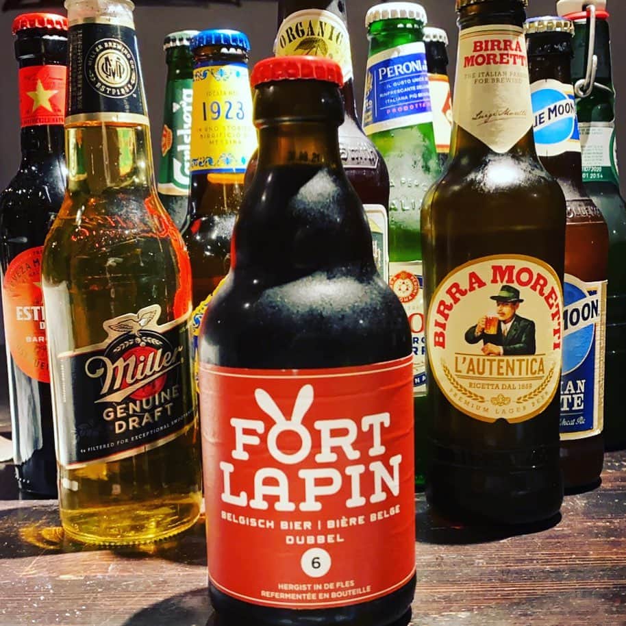 1945のグルメインスタ