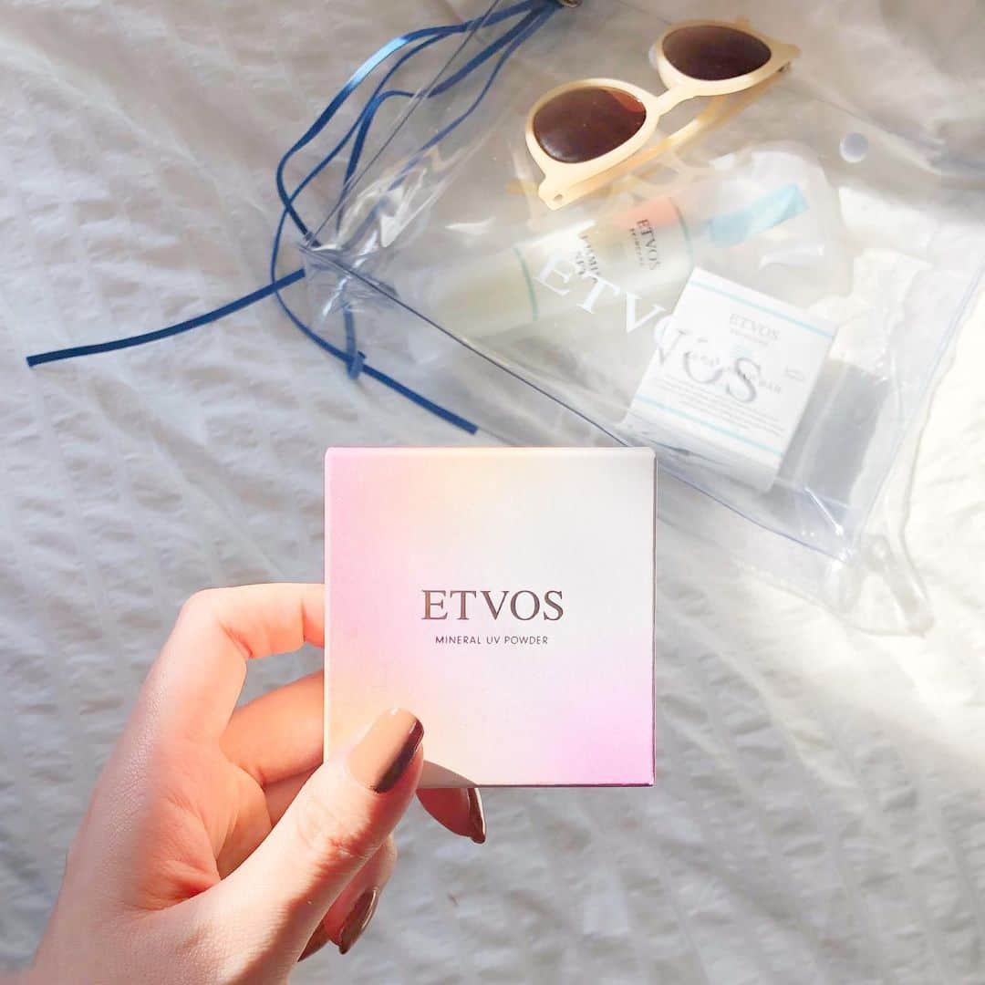 渡辺真実絵のグルメインスタ