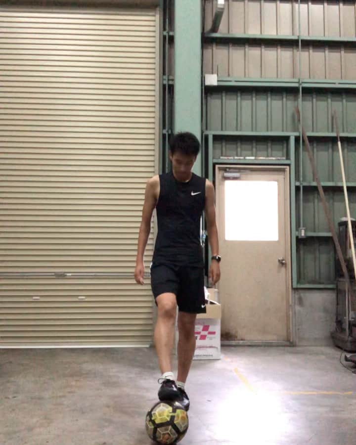 中井卓大（ピピ）のグルメインスタ