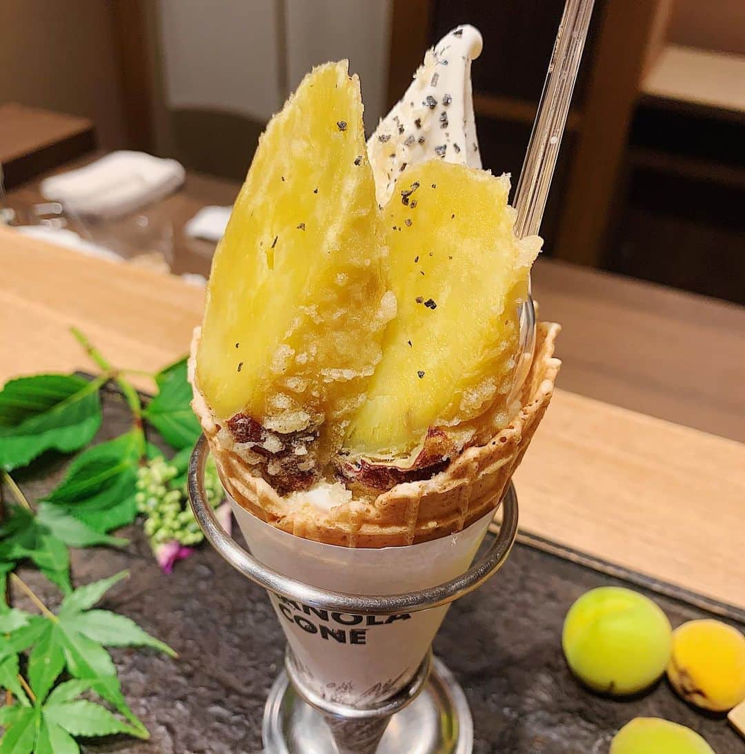 唯一無二の絶品グルメのグルメインスタ