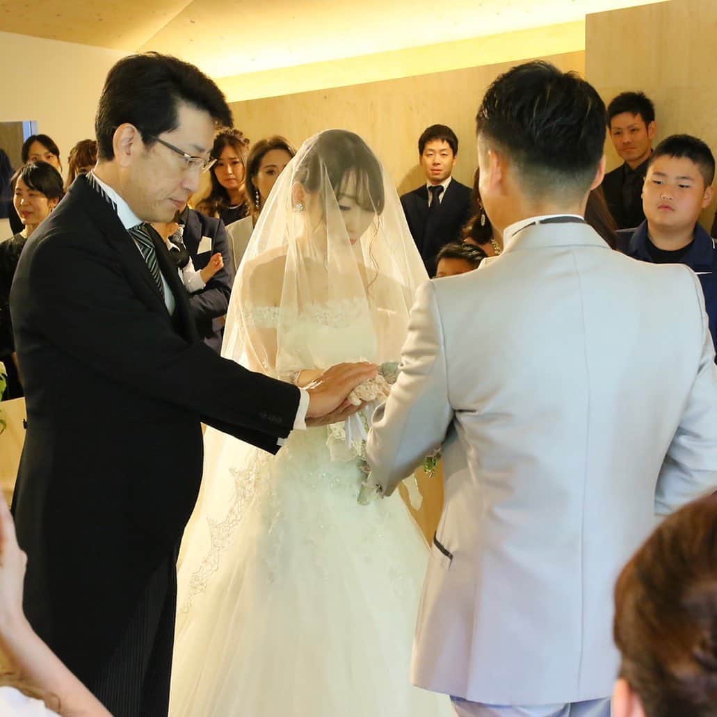 九十九島ベイサイドホテル＆リゾート フラッグスのグルメインスタ