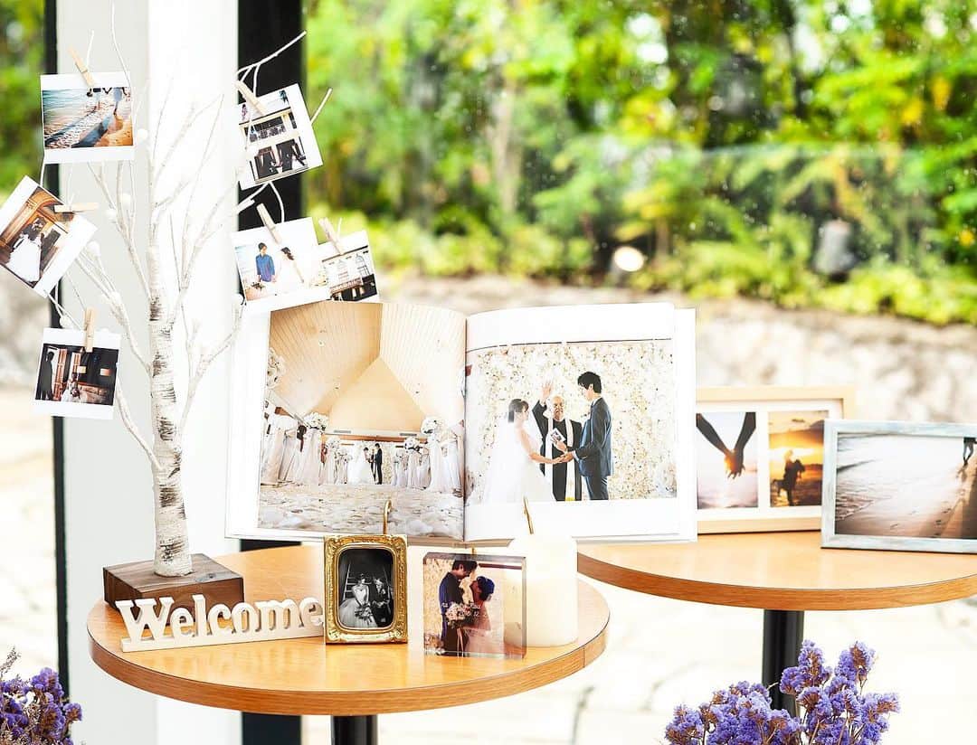 ラバンクドロアのグルメインスタ