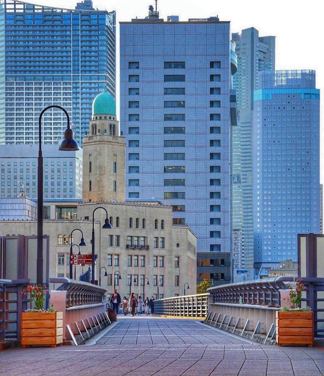 横浜市のグルメインスタ