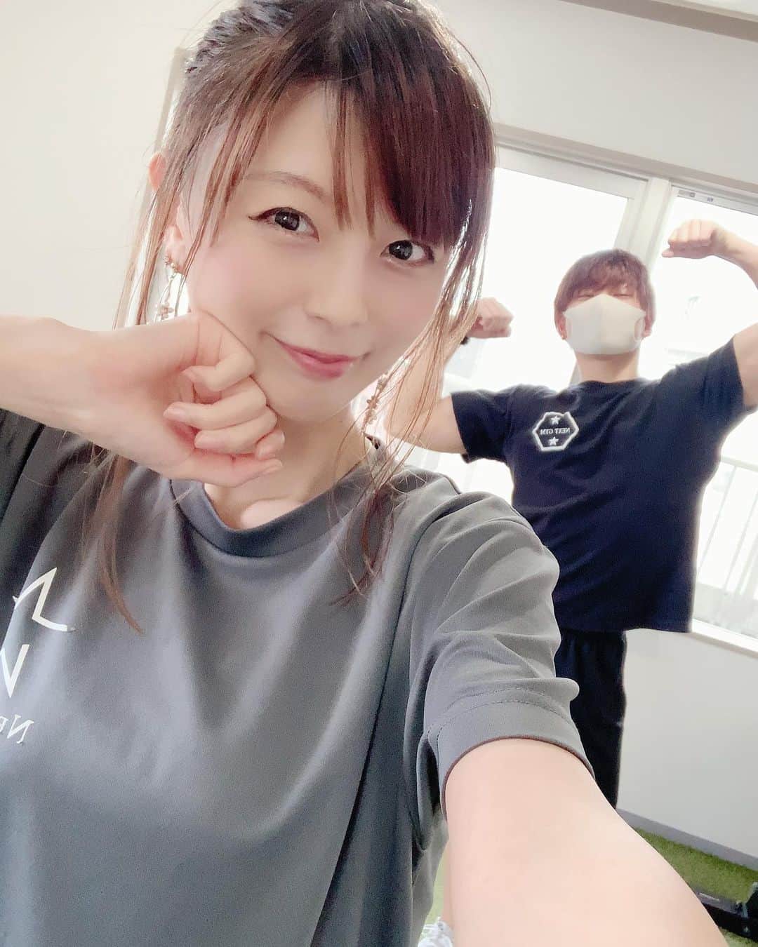 satomiのインスタグラム