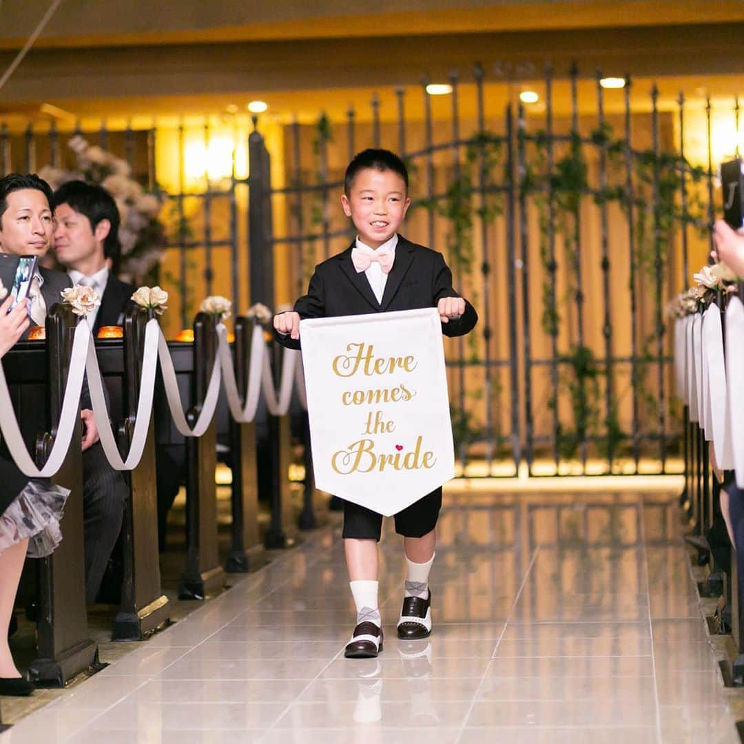 セレス高田馬場のグルメインスタ