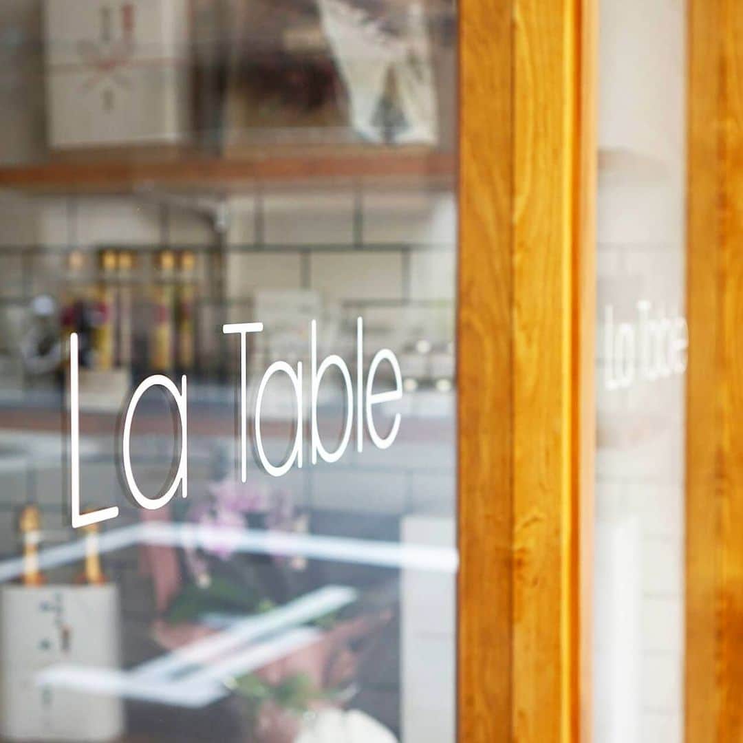 慶元まさ美のグルメインスタ