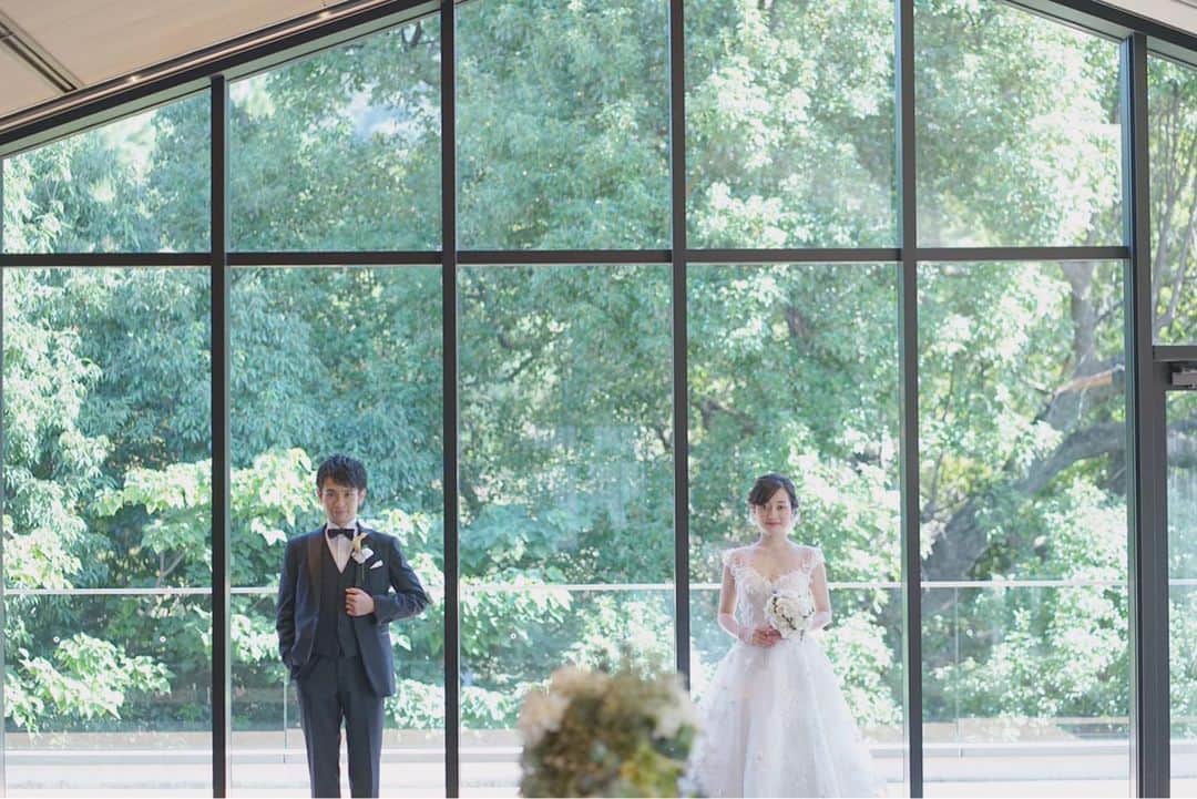 KOTOWA京都八坂のグルメインスタ