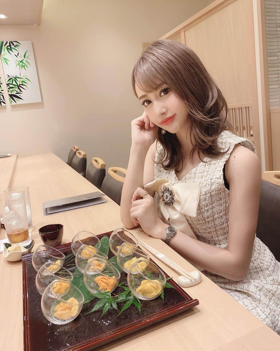 SHIHOのグルメインスタ