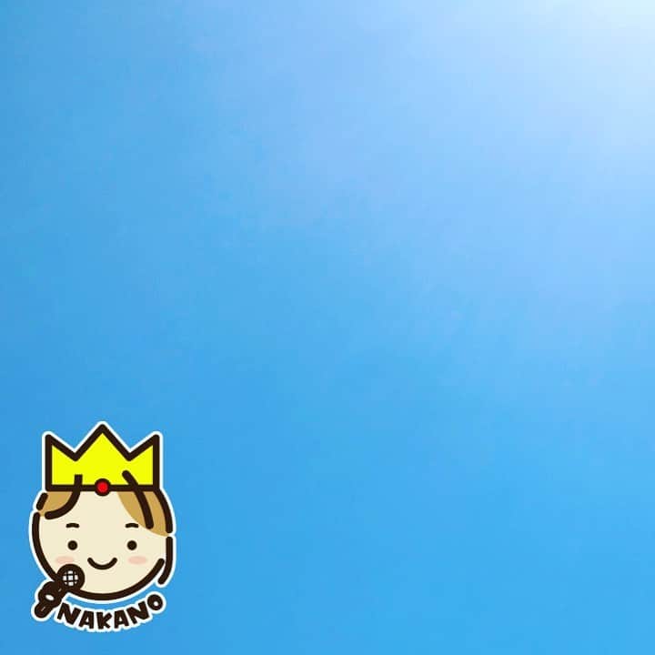 中野耕史のインスタグラム：「‪6時間未満の睡眠で本来のパフォーマンスをできる人はゼロに等しい。‬ ‪人はレム睡眠によって進化した。‬ ‪詳しくはYouTubeで🎥‬ ‪最強の解決策は○○！#3レム睡眠とノンレム睡眠のひみつ  https://youtu.be/z1H-DKrBWr0  @YouTubeより‬」