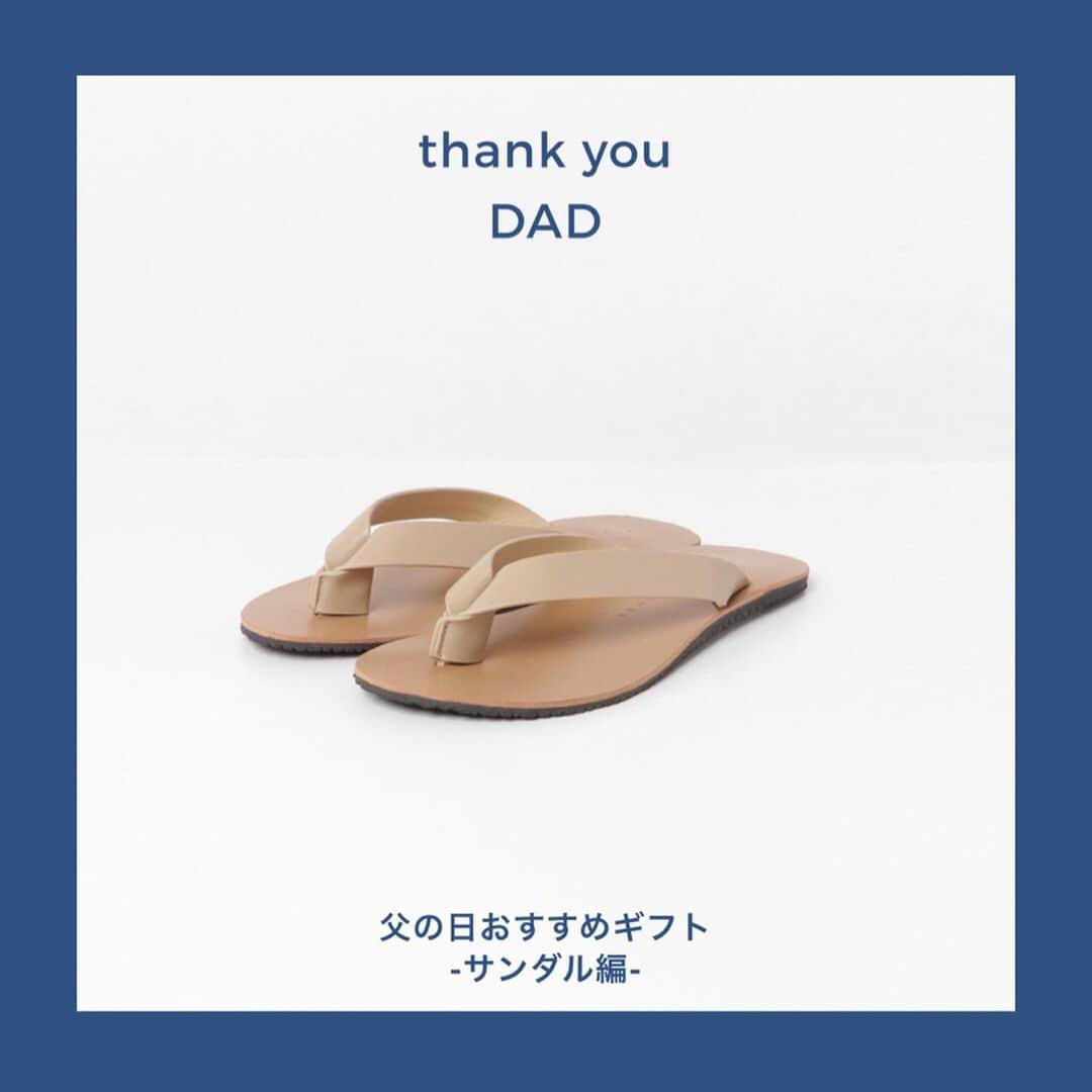 センスオブプレイスさんのインスタグラム写真 - (センスオブプレイスInstagram)「ㅤㅤㅤㅤㅤㅤㅤㅤㅤㅤㅤㅤㅤ thank you DAD ㅤㅤㅤㅤㅤㅤㅤㅤㅤㅤㅤㅤㅤ 今年の父の日は６月21日（日） 父の日おすすめギフトをご紹介します。 ㅤㅤㅤㅤㅤㅤㅤㅤㅤㅤㅤㅤㅤ トングサンダル ¥3,900+tax ㅤㅤㅤㅤㅤㅤㅤㅤㅤㅤㅤㅤㅤ Teva OriginalUniversal-UR ¥6,300+tax ㅤㅤㅤㅤㅤㅤㅤㅤㅤㅤㅤㅤㅤ Teva Voyaflip ¥3,800+tax ㅤㅤㅤㅤㅤㅤㅤㅤㅤㅤㅤㅤㅤ ㅤㅤㅤㅤㅤㅤㅤㅤㅤㅤㅤㅤㅤ ㅤㅤㅤㅤㅤㅤㅤㅤㅤㅤㅤㅤㅤ #senseofplace  #fathersday  #gift  #teva  #センスオブプレイス  #父の日 #父の日プレゼント  #tevaサンダル」6月13日 18時31分 - senseofplace_ur