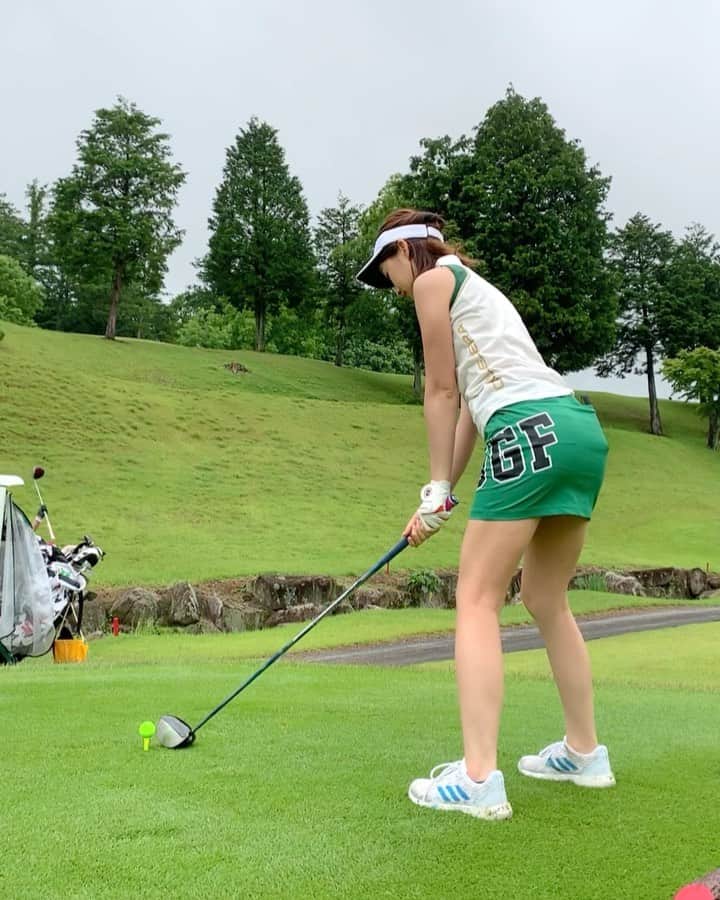 西野沙瑛のグルメインスタ