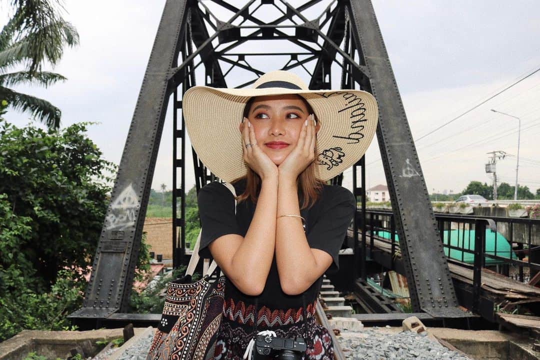 阿部紫夕那のインスタグラム