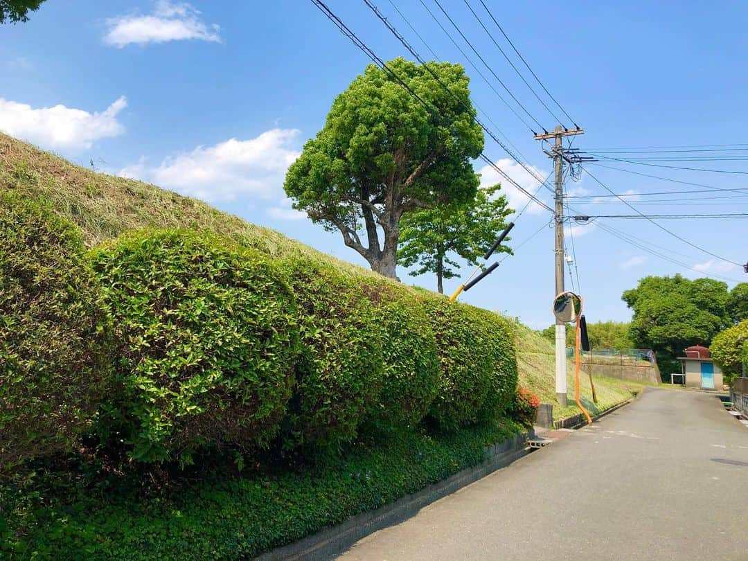 益田恵梨菜のインスタグラム