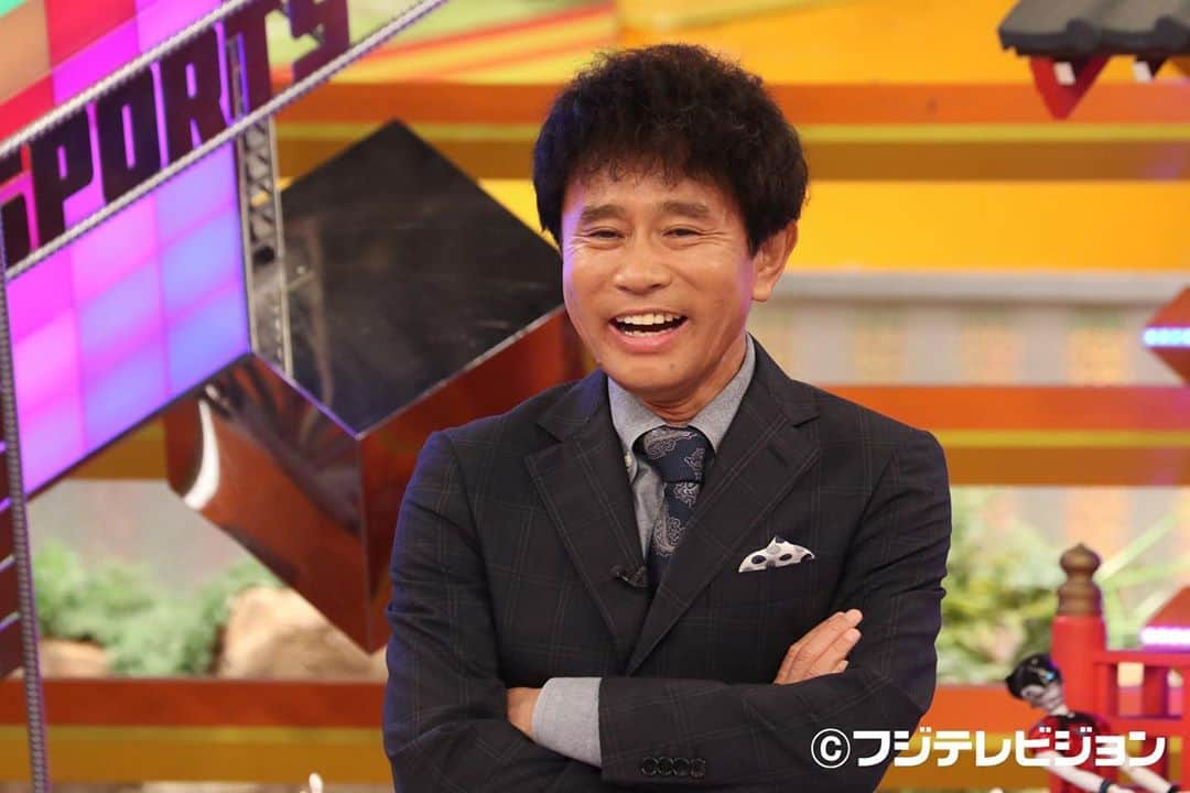 フジテレビ「ジャンクSPORTS」さんのインスタグラム写真 - (フジテレビ「ジャンクSPORTS」Instagram)「明日よる7時からのジャンクSPORTSは、 「スポーツ界も大変なことになっているSP」と題し、  新型コロナウィルスの影響で、 オリンピックが延期になるなど 大打撃を受けたスポーツ界で、 そんな状況下で頑張るアスリートの今について、 ジャンクスポーツに縁の深いアスリートに、独自のネットワーク、 いわゆるコネを駆使して情報を集めてきて頂きました！ アスリートがアスリートに取材をしてきた中には、 意外な舞台裏が！？ そして、ラグビー日本代表の自宅リモートトークを大公開！  お楽しみに！  #ジャンクSPORTS #ジャンク #浜田雅功 #永島優美 #スポーツ界も大変なことになっているSP #神野大地 #片岡篤史 #田中雅美 #潮田玲子 #横野レイコ #稲垣啓太 #堀江翔太 #山中亮平 #布巻峻介」6月13日 18時55分 - junksports_8ch_fujitv