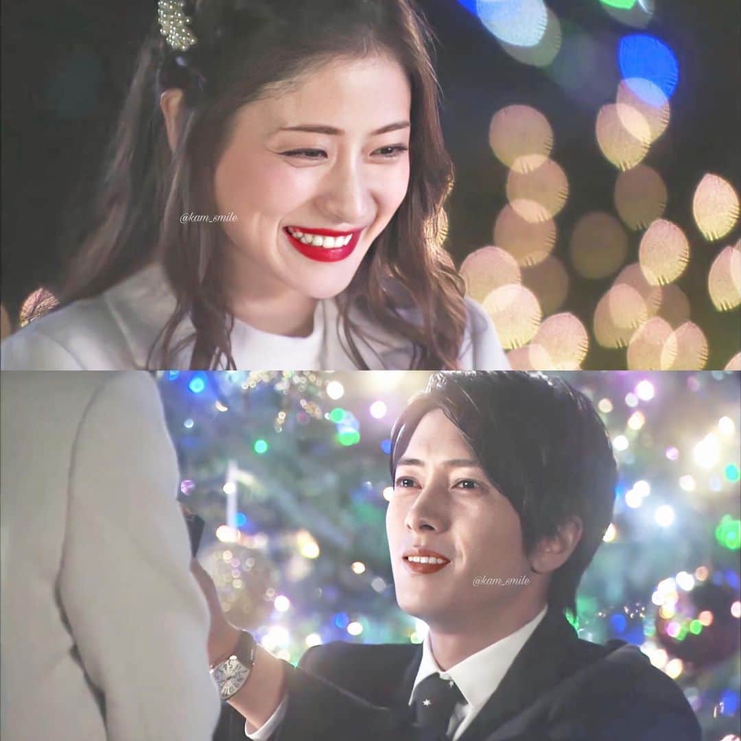 好きな芸能人さんのインスタグラム写真 好きな芸能人instagram 5 9 私に恋したお坊さん 山下智久 やましたともひさ 石原さとみ いしはらさとみ 5時から9時まで 私に恋したお坊さん ごじくじ 山p クリスマスソング Backnumber 月9 さとみん会 さとみん