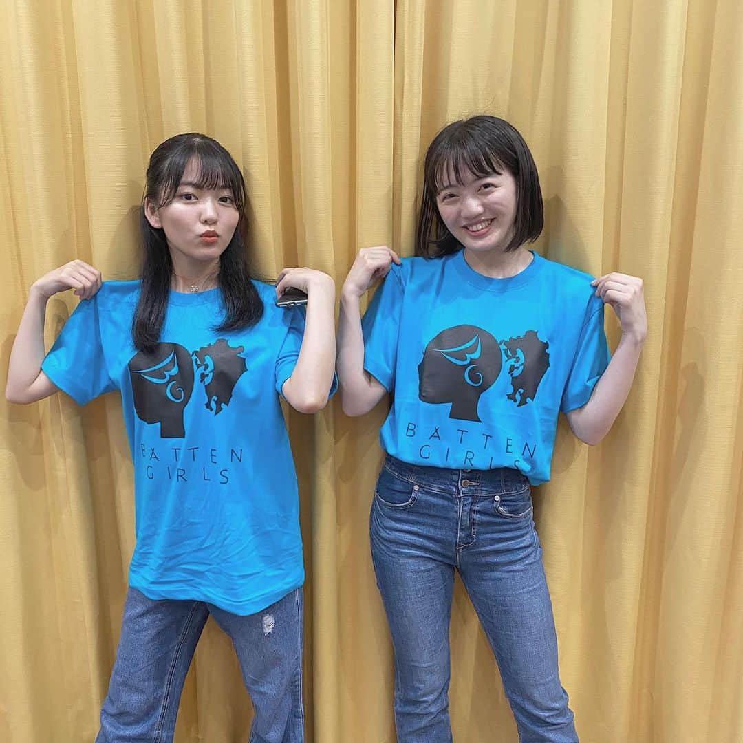 希山愛のインスタグラム