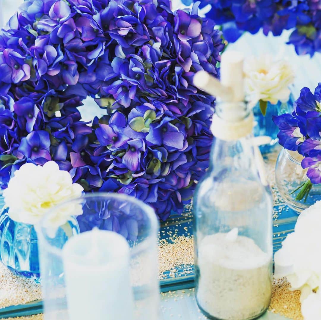 ルミアモーレのグルメインスタ