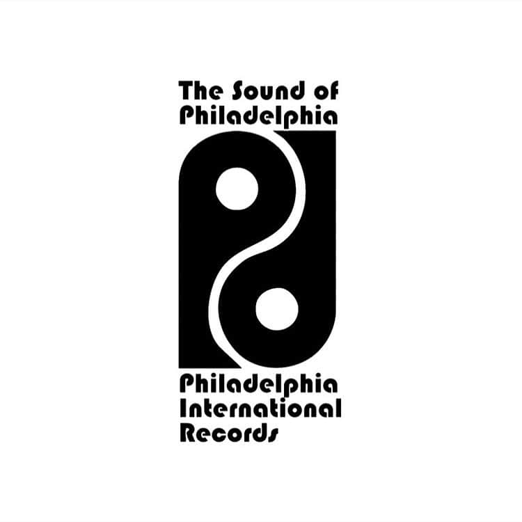 クエストラブさんのインスタグラム写真 - (クエストラブInstagram)「Exploring The Sound Of Philly for #BlackMusicMonth (also check on @qls the @dyanawilliams & #kennygamble interviews) gonna sift thru the music made by #KennyGamble #LeonHuff #DexterWansel #ThomBell #LindaCreed #BunnySigler #McfaddenAndWhitehead #NormanHarris and more #TSOP #PIR」6月14日 5時08分 - questlove