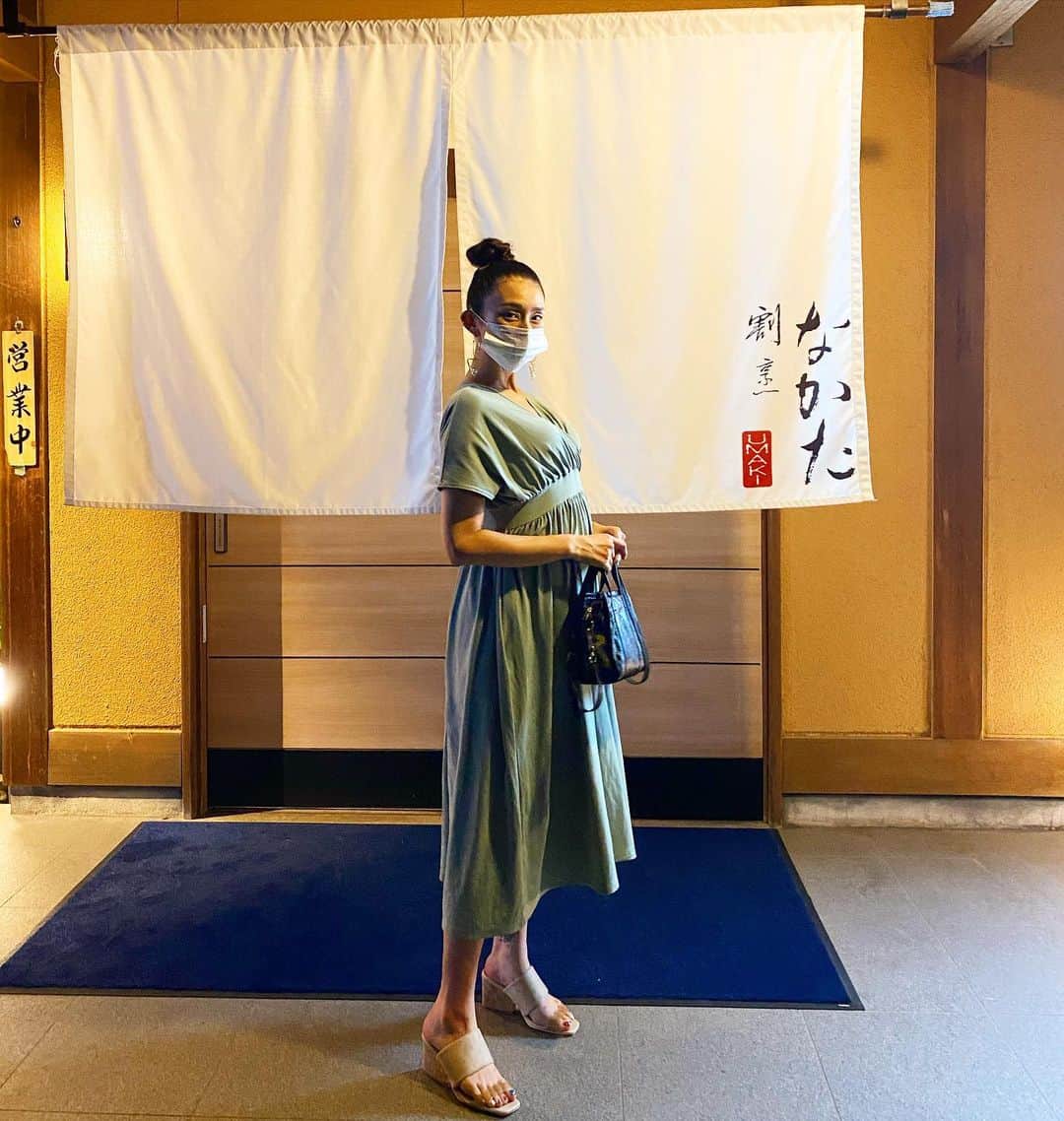 DJ JUICYのグルメインスタ