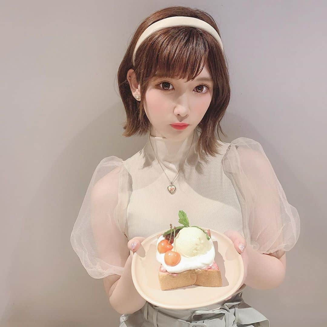 ゆうめろのグルメインスタ