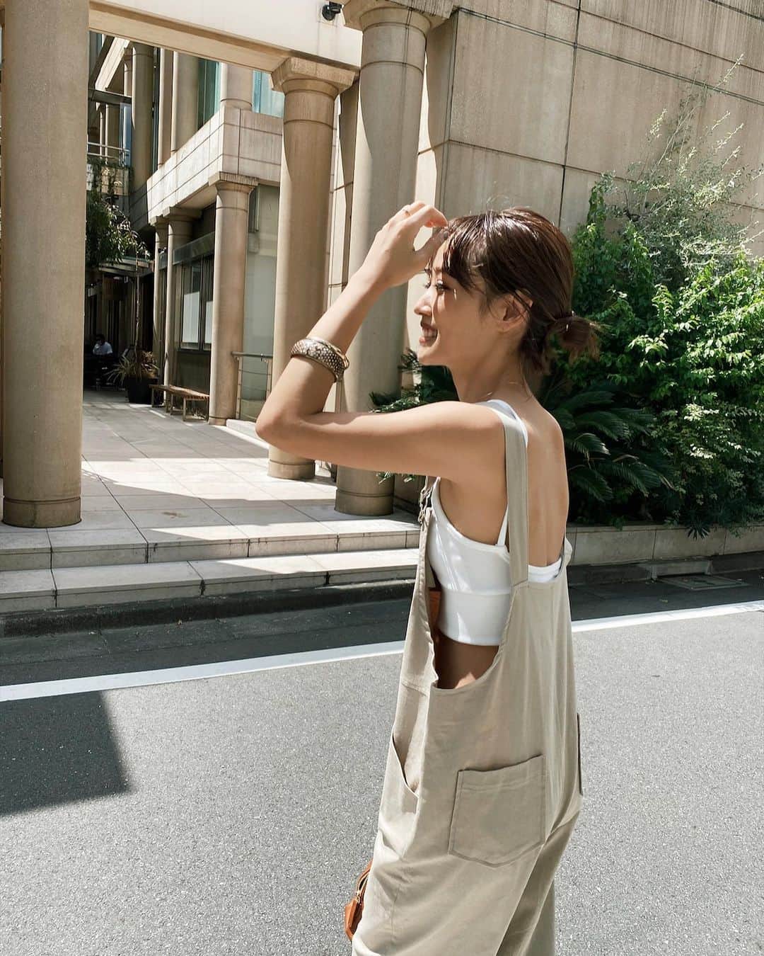 三方美穂のグルメインスタ