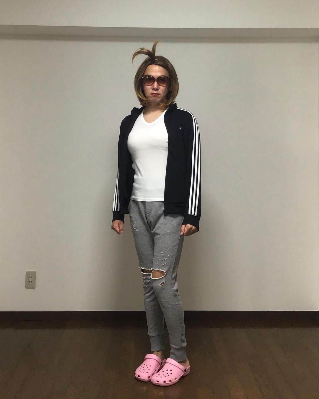 中西亮太のグルメインスタ