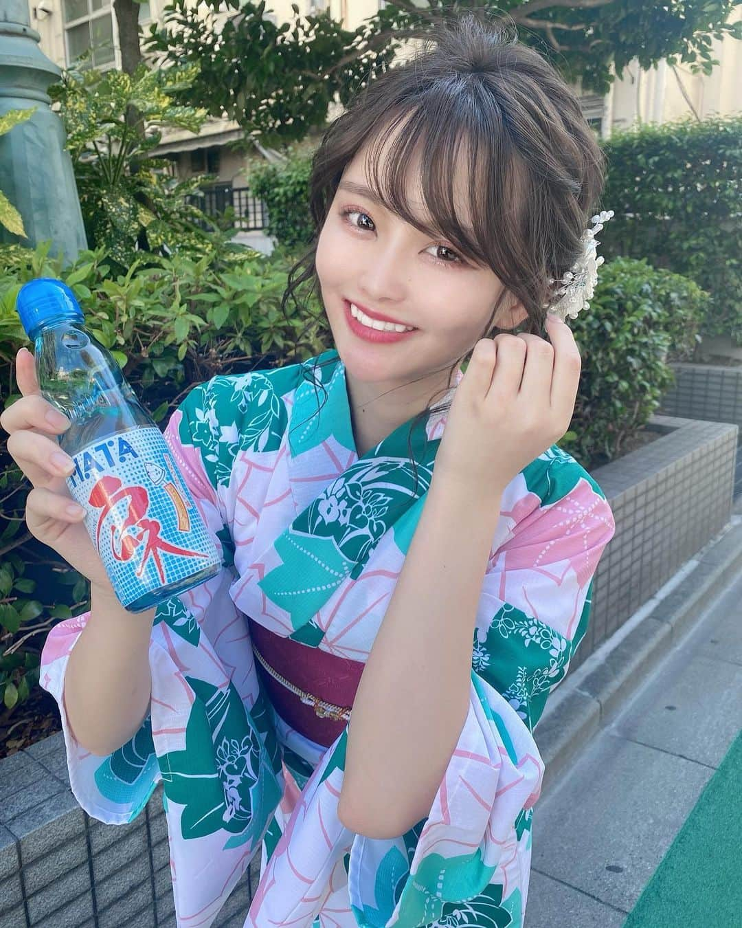 吉田恵美のインスタグラム