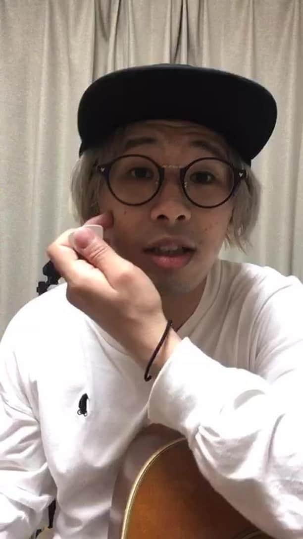 樋口和真のインスタグラム