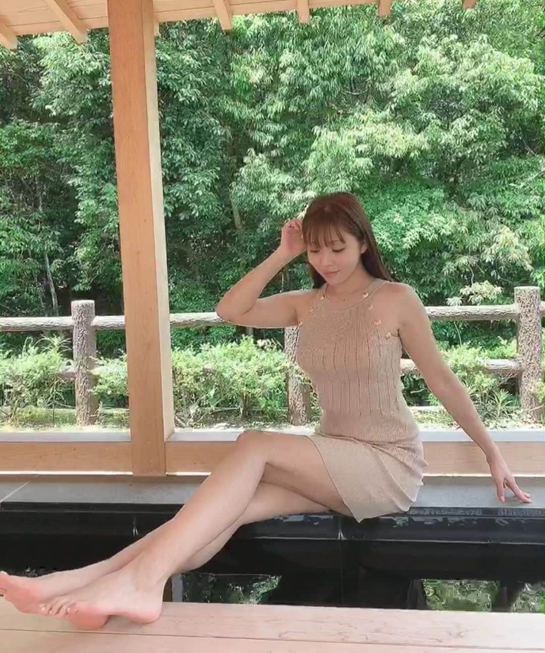 本田裕子のインスタグラム