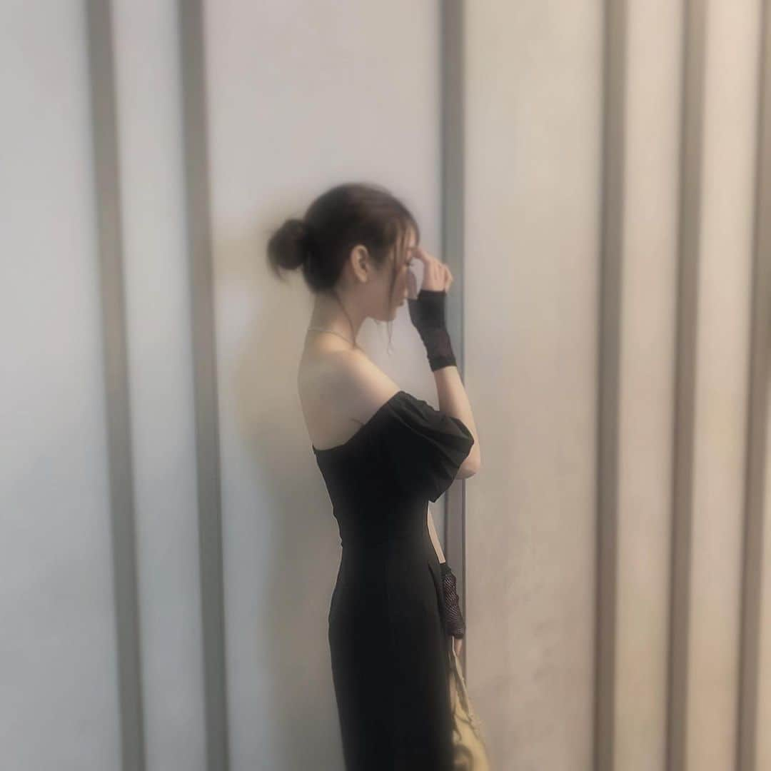 Aiceさんのインスタグラム写真 - (AiceInstagram)「☾ ☾ ☾」6月13日 22時14分 - __february4__