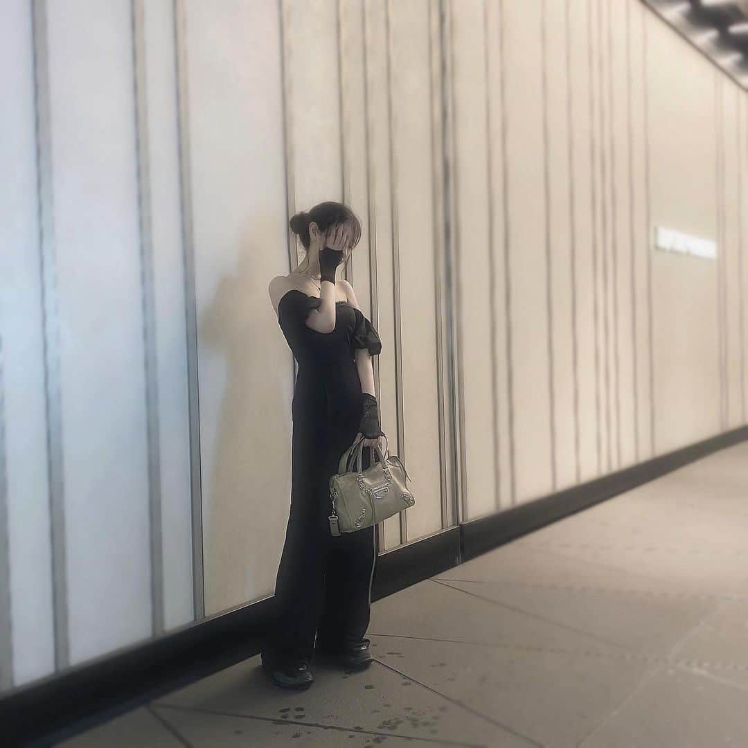 Aiceのグルメインスタ