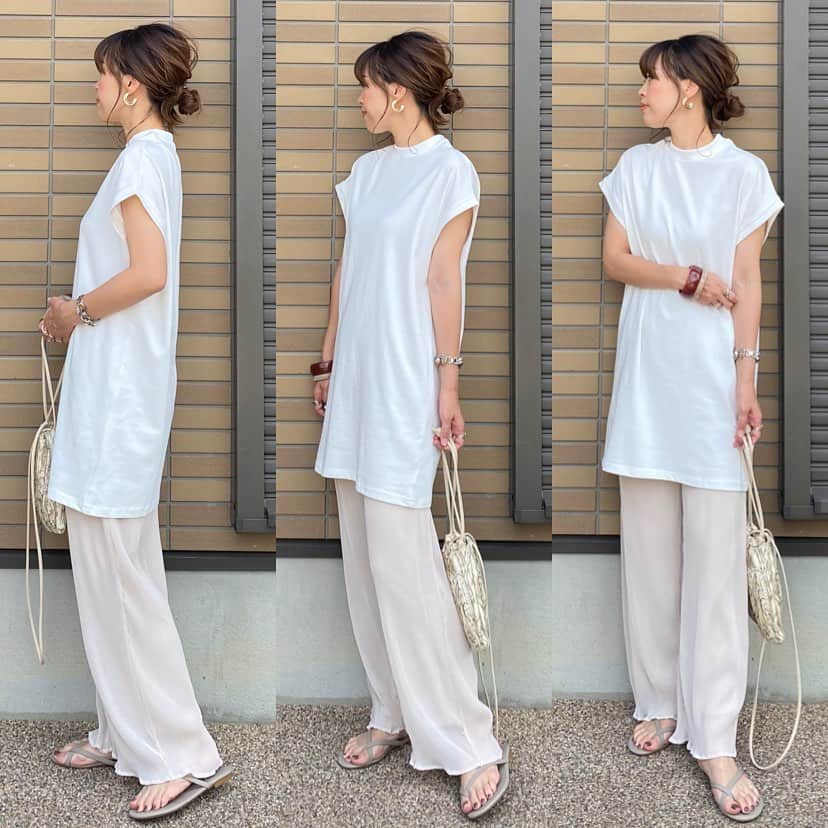 miho.a.nicoのインスタグラム