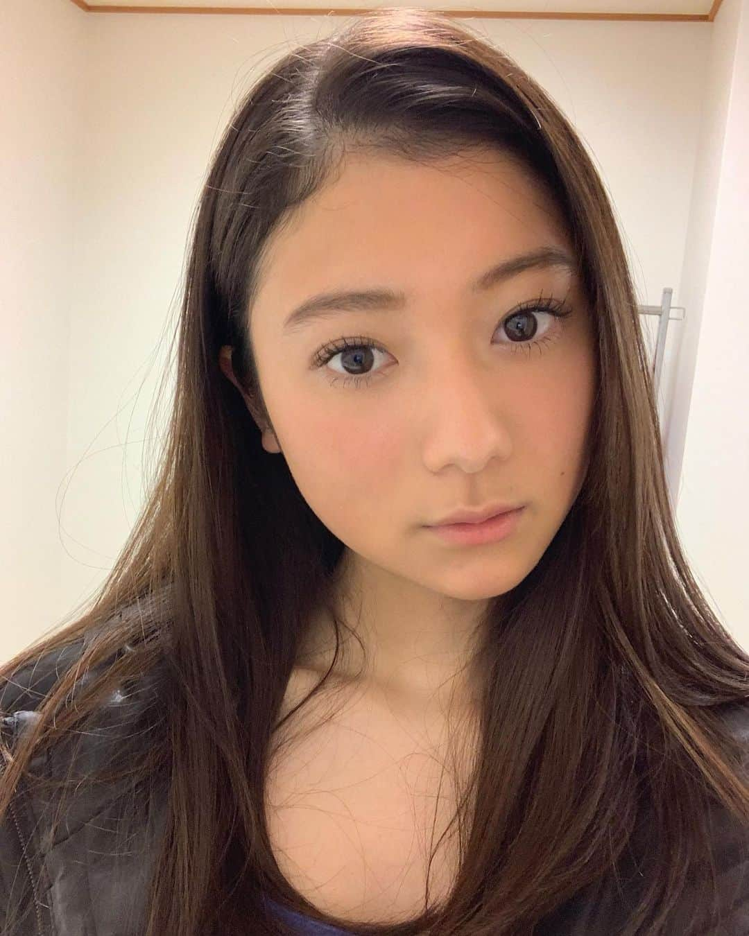 齊藤英里さんのインスタグラム写真 - (齊藤英里Instagram)「本日23:15から 『M愛すべき人がいて』 放送再開します！ 第4話です！ ぜひご覧ください＾＾ 以上黒ギャル奈緒ちゃんでした。  #齊藤英里 #さいとうえり #m愛すべき人がいて #M #テレビ朝日 #AbemaTV #安斉かれん さん #浜崎あゆみ さん」6月13日 22時45分 - erisaito.official