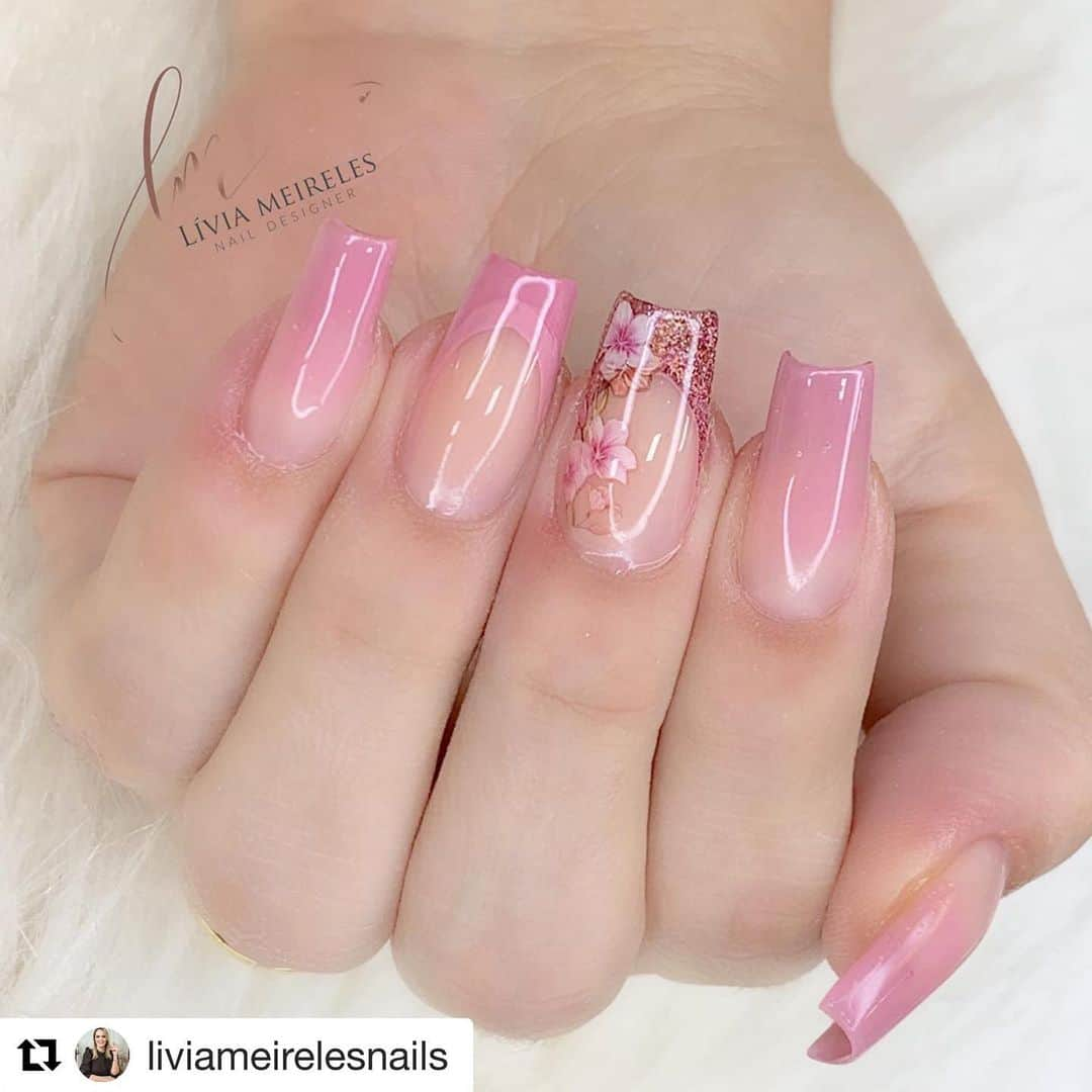 Nail Designsのインスタグラム